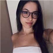 Clases de Lengua Castellana y Literatura